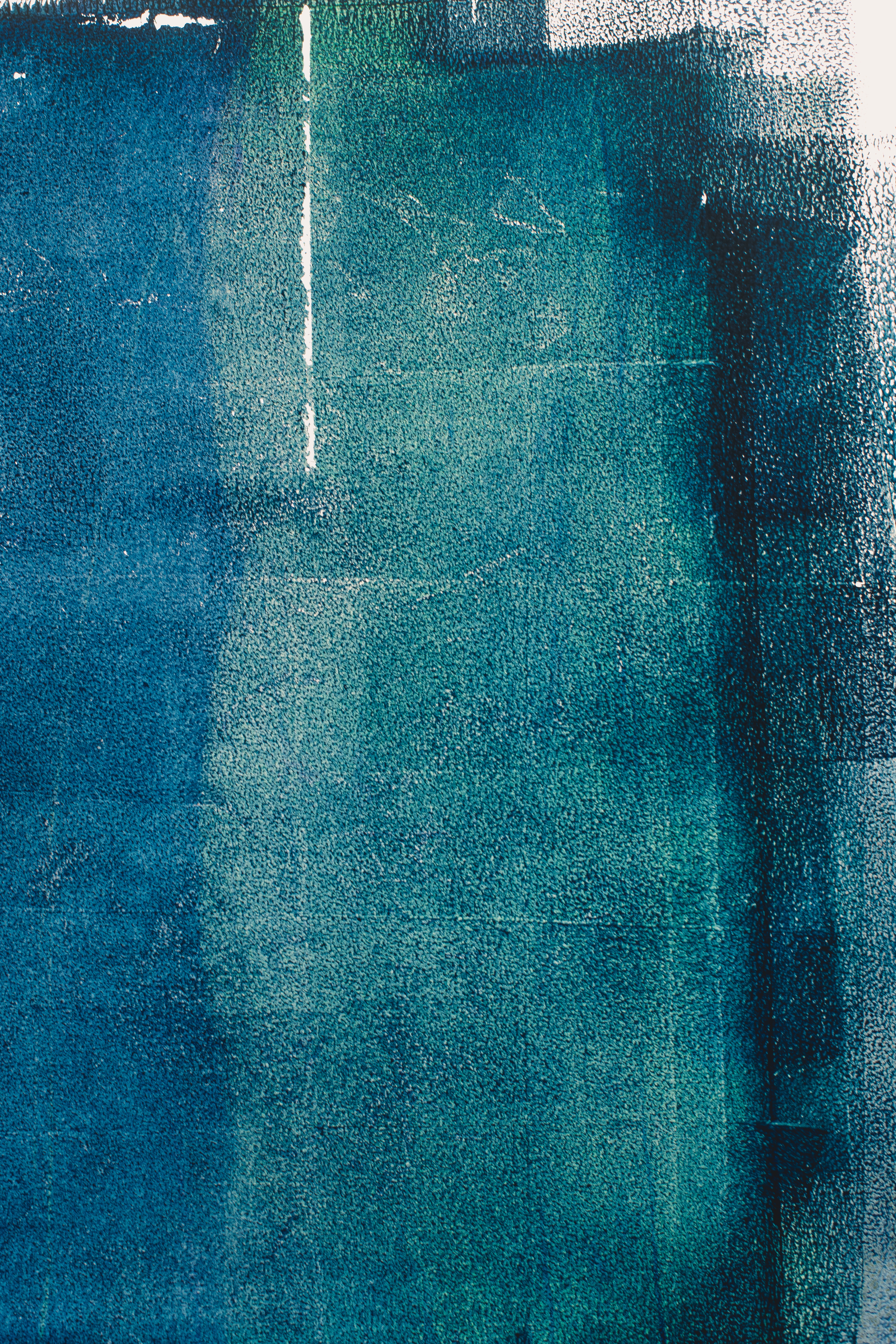 Image by Tim Mossholder